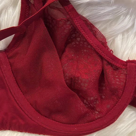 VICTORIA SECRET !!! - Picture 11 of 13